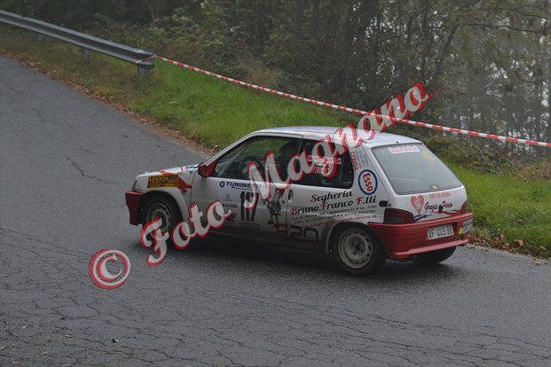 DSC_5436.jpg